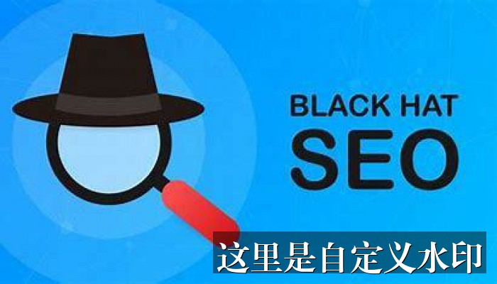 [Título Original: Cassino Online no Reino Unido é Seguro com VPN? Guia Completo]-Novo Título: Como Jogar Cassino Online no Reino Unido com Segurança e Usar VPN com Responsabilidade